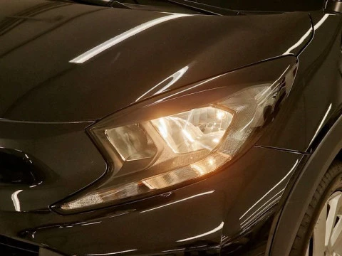 Toyota Aygo X Cross 1.0 VVT-I 72CV Play