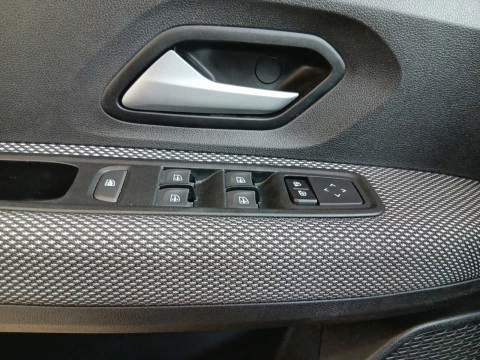 Dacia Jogger Expression TCe 81kW (110CV) 7 plazas