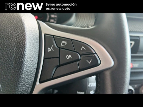 Dacia Jogger Expression TCe 81kW (110CV) 7 plazas