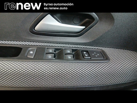 Dacia Jogger Expression TCe 81kW (110CV) 7 plazas