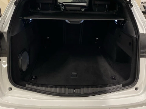 Alfa Romeo Stelvio 2.2 Diésel 154kW Tributo Italiano Q4