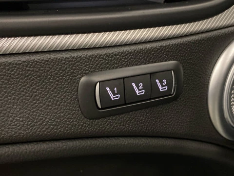 Alfa Romeo Stelvio 2.2 Diésel 154kW Tributo Italiano Q4