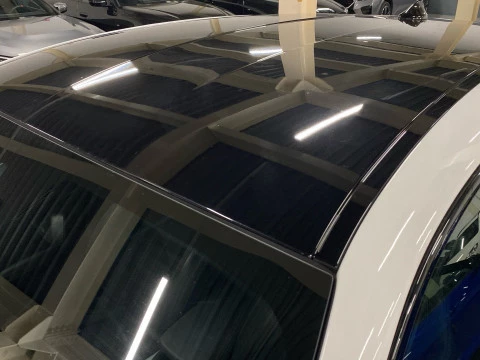 Alfa Romeo Stelvio 2.2 Diésel 154kW Tributo Italiano Q4