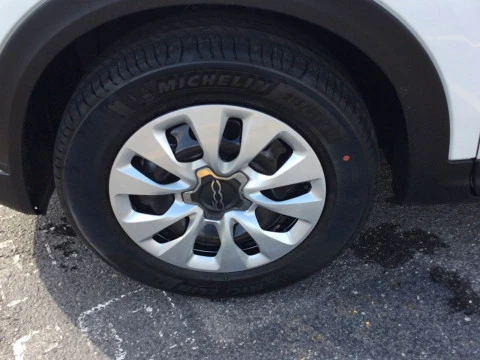 Fiat 500X Cult 1.0 Firefly T3 88KW (120 CV)