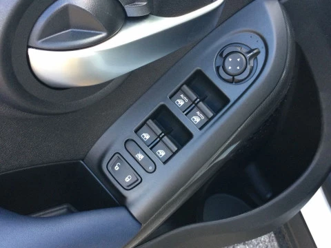 Fiat 500X Cult 1.0 Firefly T3 88KW (120 CV)