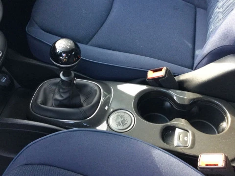 Fiat 500X Cult 1.0 Firefly T3 88KW (120 CV)