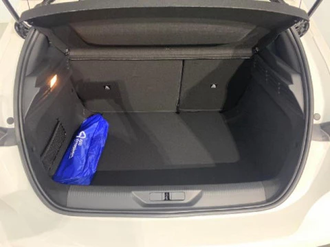 Peugeot 308 NEW 308 ACTIVE PACK 1.5 BLUEHDI 130 CV 5P