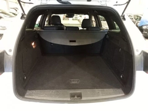 Opel Astra 1.5D DVC 77kW (105CV) GS Line ST