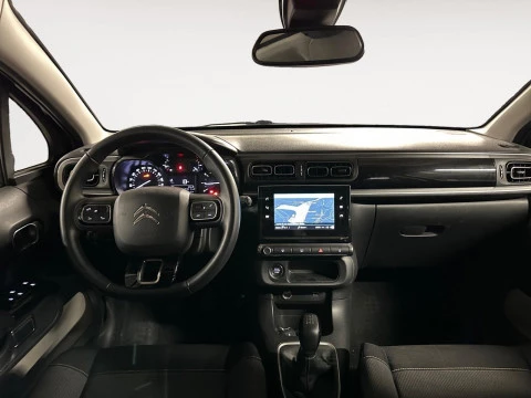 Citroën C3 Origin PureTech 60KW (83CV) Max