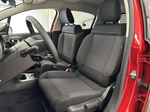 Citroën C3 Origin PureTech 60KW (83CV) Max