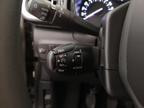 Citroën C3 Origin PureTech 60KW (83CV) Max