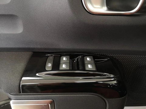 Citroën C3 Origin PureTech 60KW (83CV) Max