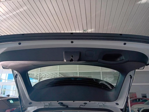 Kia Sportage 1.6 T-GDI MHEV 110KW DRIVE 5P