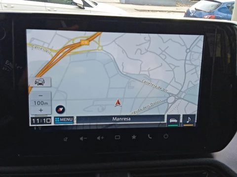 Suzuki Swift 1.2 S2 Mild Hybrid 4WD