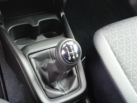 Suzuki Swift 1.2 S2 Mild Hybrid 4WD