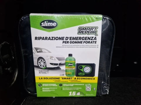 Renault Captur equilibre TCe 74 kW (100CV) GLP