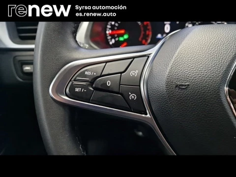 Renault Captur equilibre TCe 74 kW (100CV) GLP