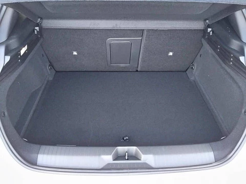 Opel Astra Electric 54kWh GS Auto