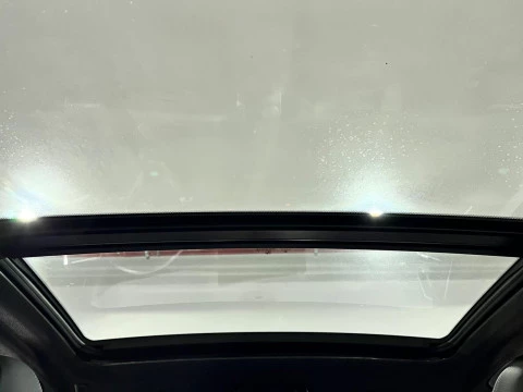 BMW X3 X3 XDRIVE20D XLINE