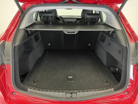 Alfa Romeo Stelvio 2.0 TURBO 148KW SPRINT AUTO 4WD 200 5P