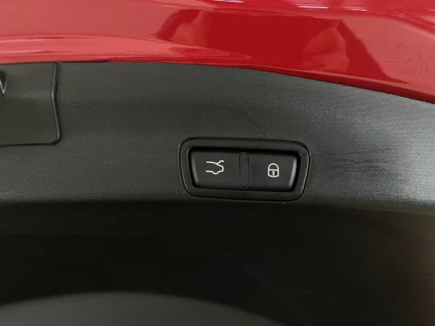 Alfa Romeo Stelvio 2.0 TURBO 148KW SPRINT AUTO 4WD 200 5P