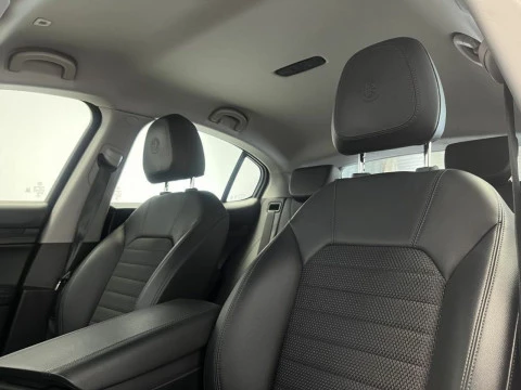 Alfa Romeo Stelvio 2.0 TURBO 148KW SPRINT AUTO 4WD 200 5P