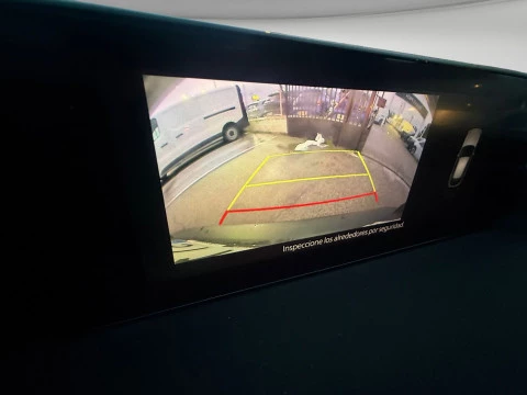 Mazda CX-30   2.0 Skyactiv-G Evolution 2WD 90kW