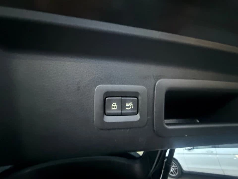 Mazda CX-30   2.0 Skyactiv-G Evolution 2WD 90kW