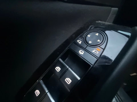 Mazda CX-30   2.0 Skyactiv-G Evolution 2WD 90kW