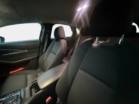 Mazda CX-30   2.0 Skyactiv-G Evolution 2WD 90kW