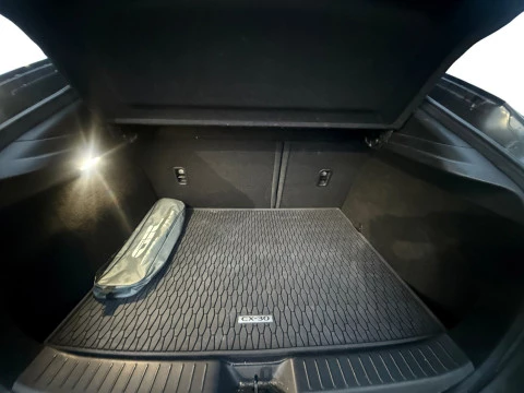 Mazda CX-30   2.0 Skyactiv-G Evolution 2WD 90kW