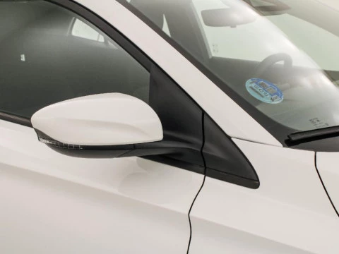 MG3 HEV STANDARD MY24