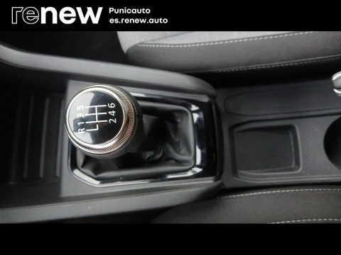 Renault Clio Renault  evolution dCi 100 (74Kw)