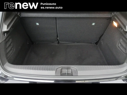 Renault Clio Renault  evolution dCi 100 (74Kw)