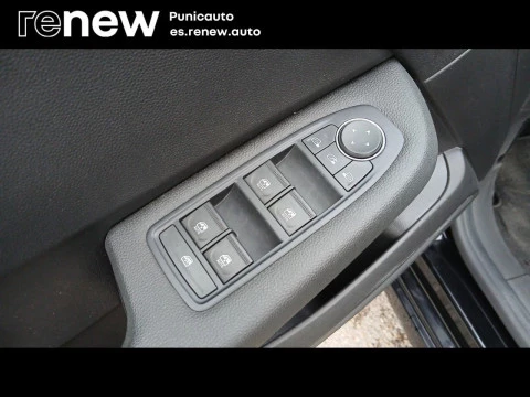 Renault Clio Renault  evolution dCi 100 (74Kw)