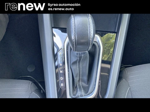 Renault Arkana Intens E-TECH Híbrido 105 kW (145CV) -SS