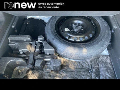 Renault Arkana Intens E-TECH Híbrido 105 kW (145CV) -SS
