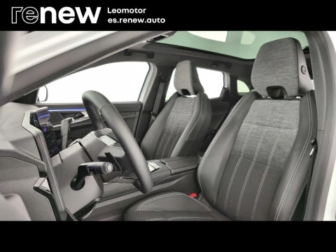 Renault Austral  Hibrido  1.2 E-Tech Hibrido Techno 146kW