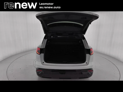 Renault Austral  Hibrido  1.2 E-Tech Hibrido Techno 146kW
