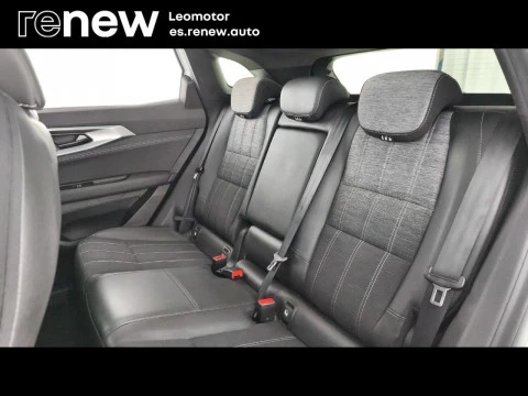 Renault Austral  Hibrido  1.2 E-Tech Hibrido Techno 146kW