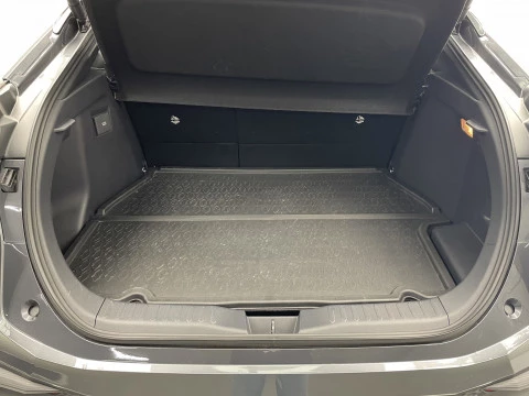 Toyota C-HR 2.0 220PH Advance