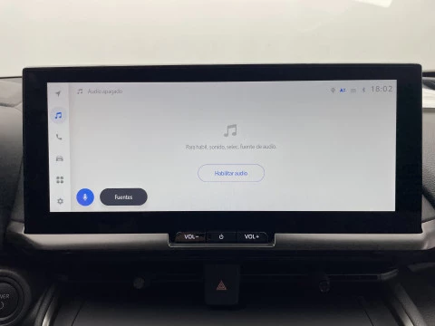 Toyota C-HR 2.0 220PH Advance