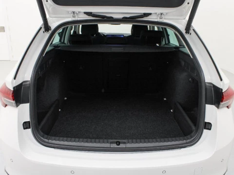 Skoda Octavia 2.0 TDI SELECTION 85KW 116 5P