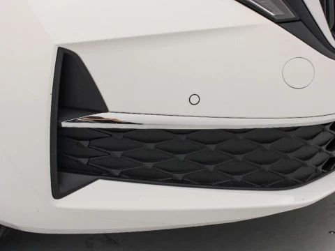 Skoda Octavia 2.0 TDI SELECTION 85KW 116 5P