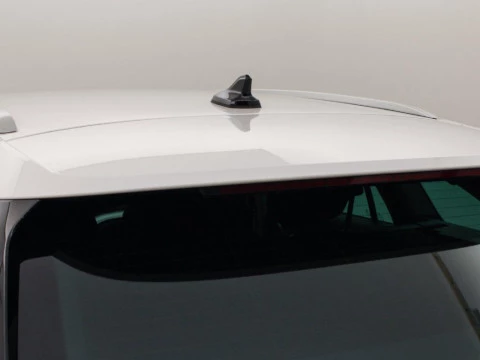 Skoda Octavia 2.0 TDI SELECTION 85KW 116 5P