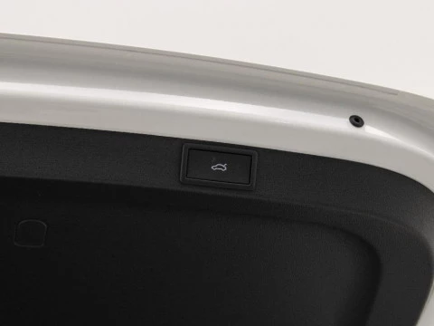 Skoda Octavia 2.0 TDI SELECTION 85KW 116 5P