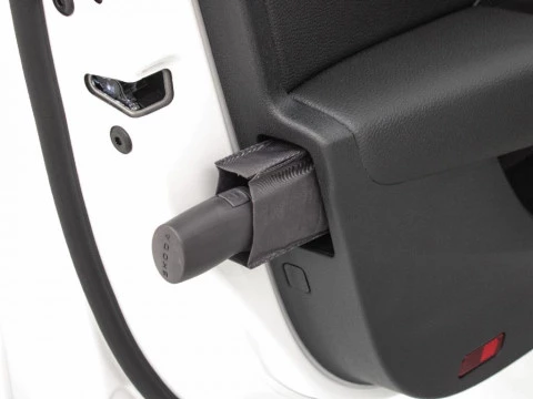 Skoda Octavia 2.0 TDI SELECTION 85KW 116 5P