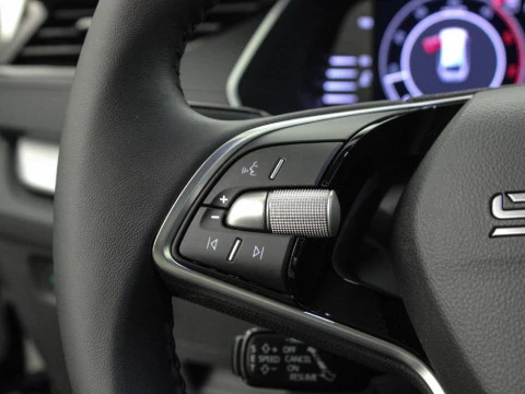 Skoda Octavia 2.0 TDI SELECTION 85KW 116 5P