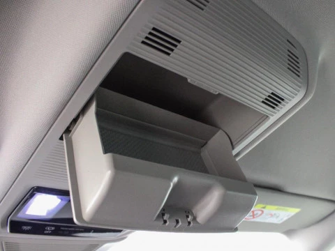 Skoda Octavia 2.0 TDI SELECTION 85KW 116 5P