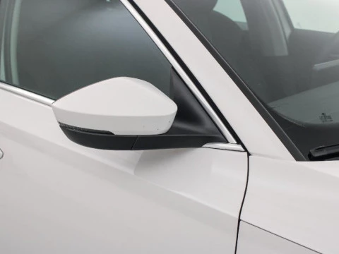 Skoda Octavia 2.0 TDI SELECTION 85KW 116 5P